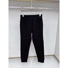 Prada Long Pants